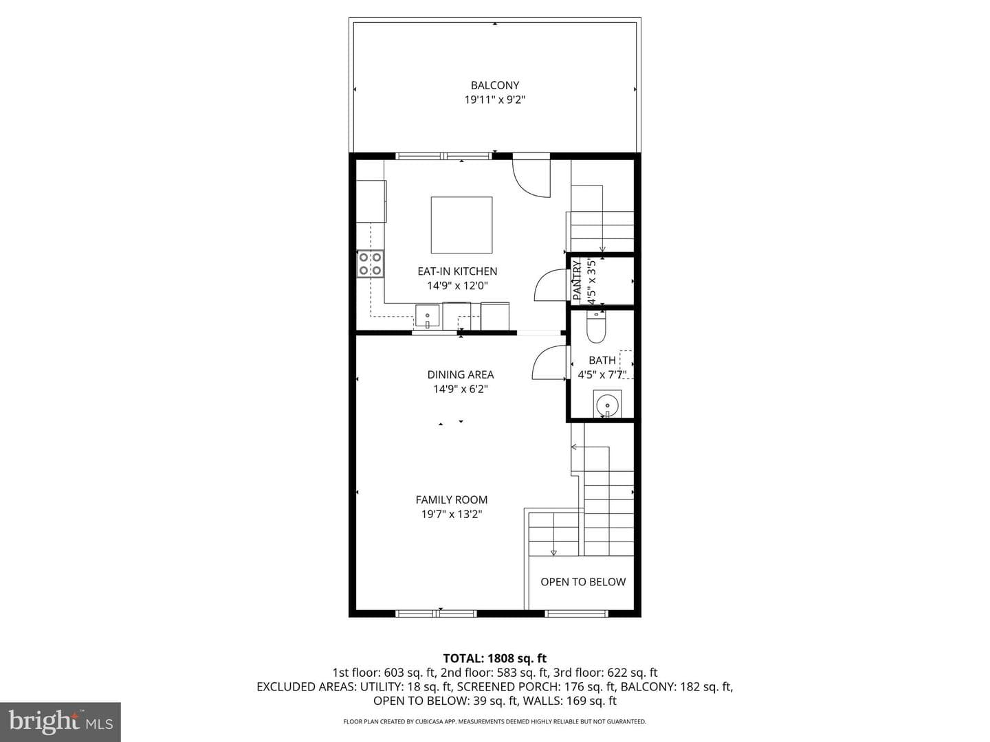 137 Harpers Way photo 26