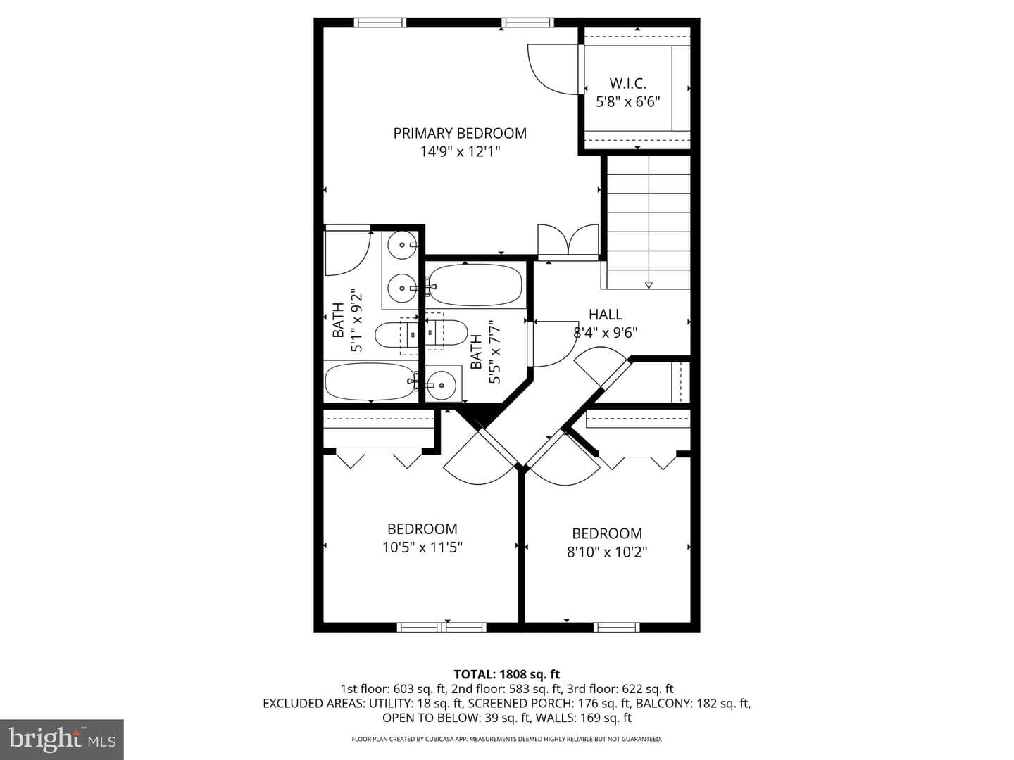 137 Harpers Way photo 27