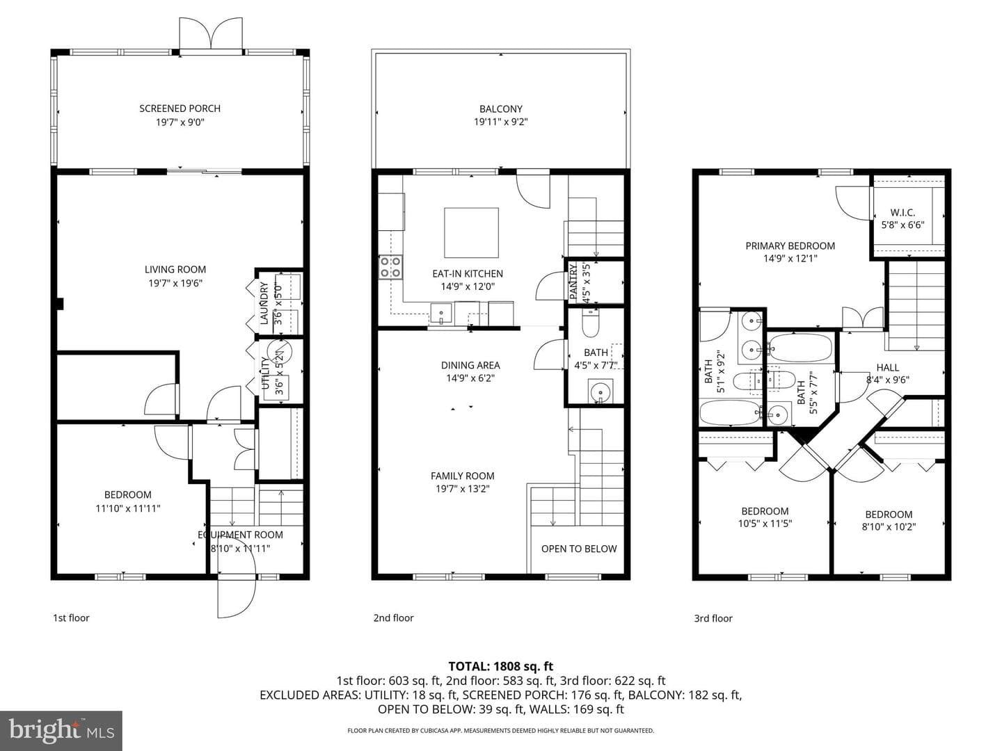 137 Harpers Way photo 28