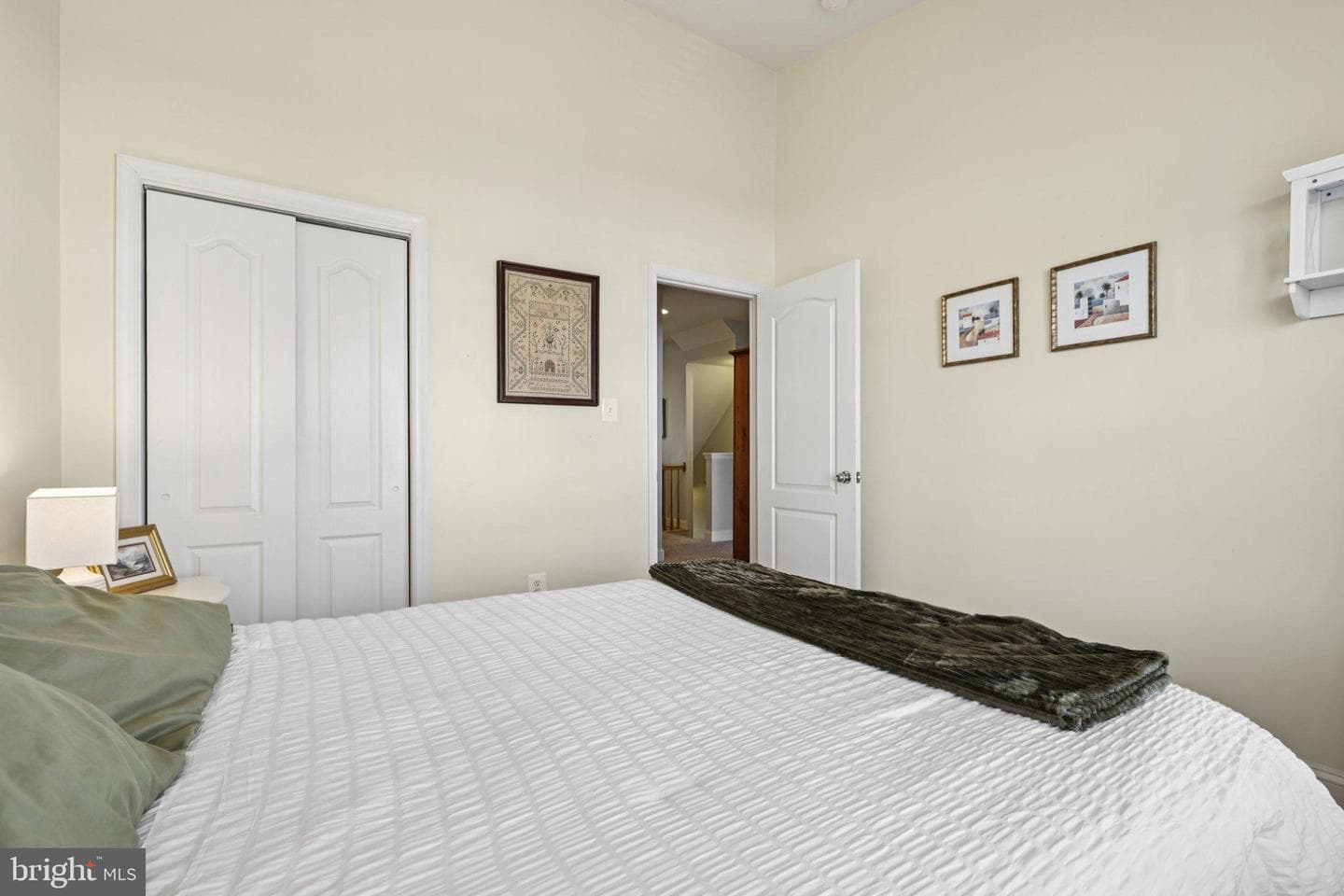 6802 Chickadee Lane photo 20