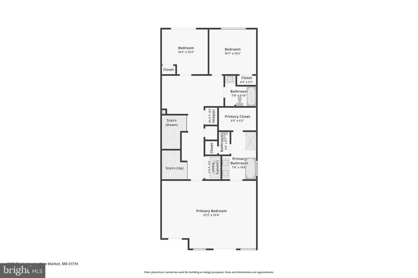 6802 Chickadee Lane photo 41