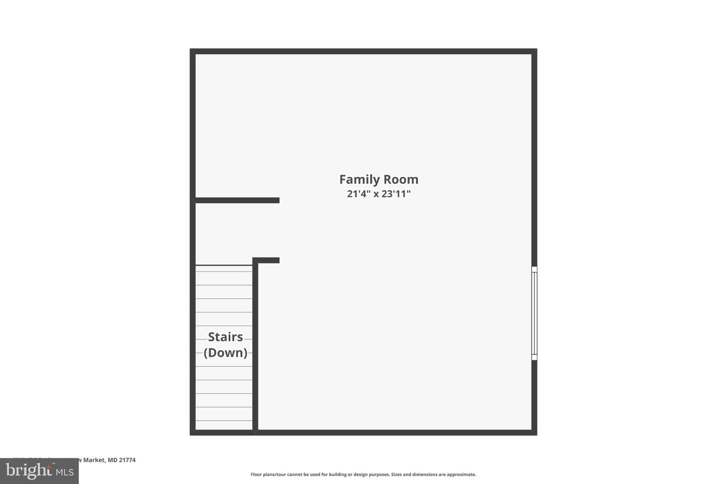 6802 Chickadee Lane photo 42