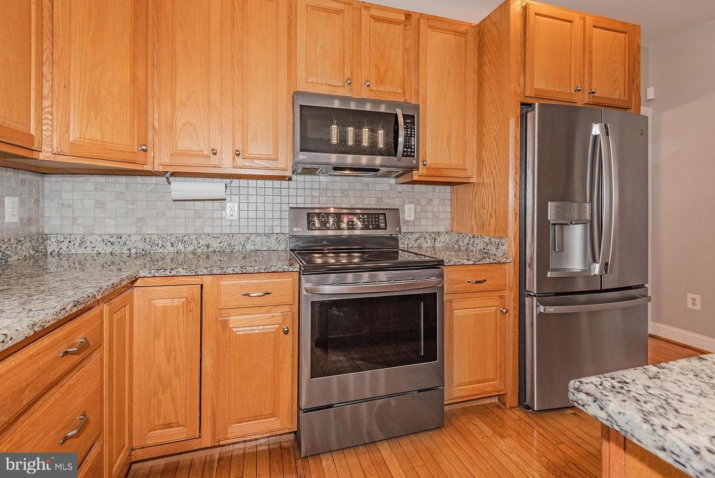 3895 Buffalo Road photo 16