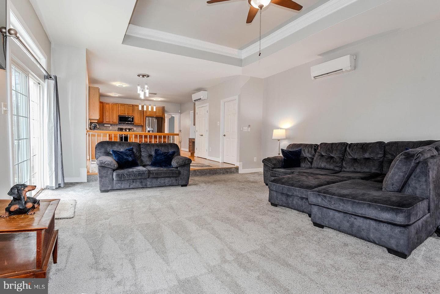 3895 Buffalo Road photo 20