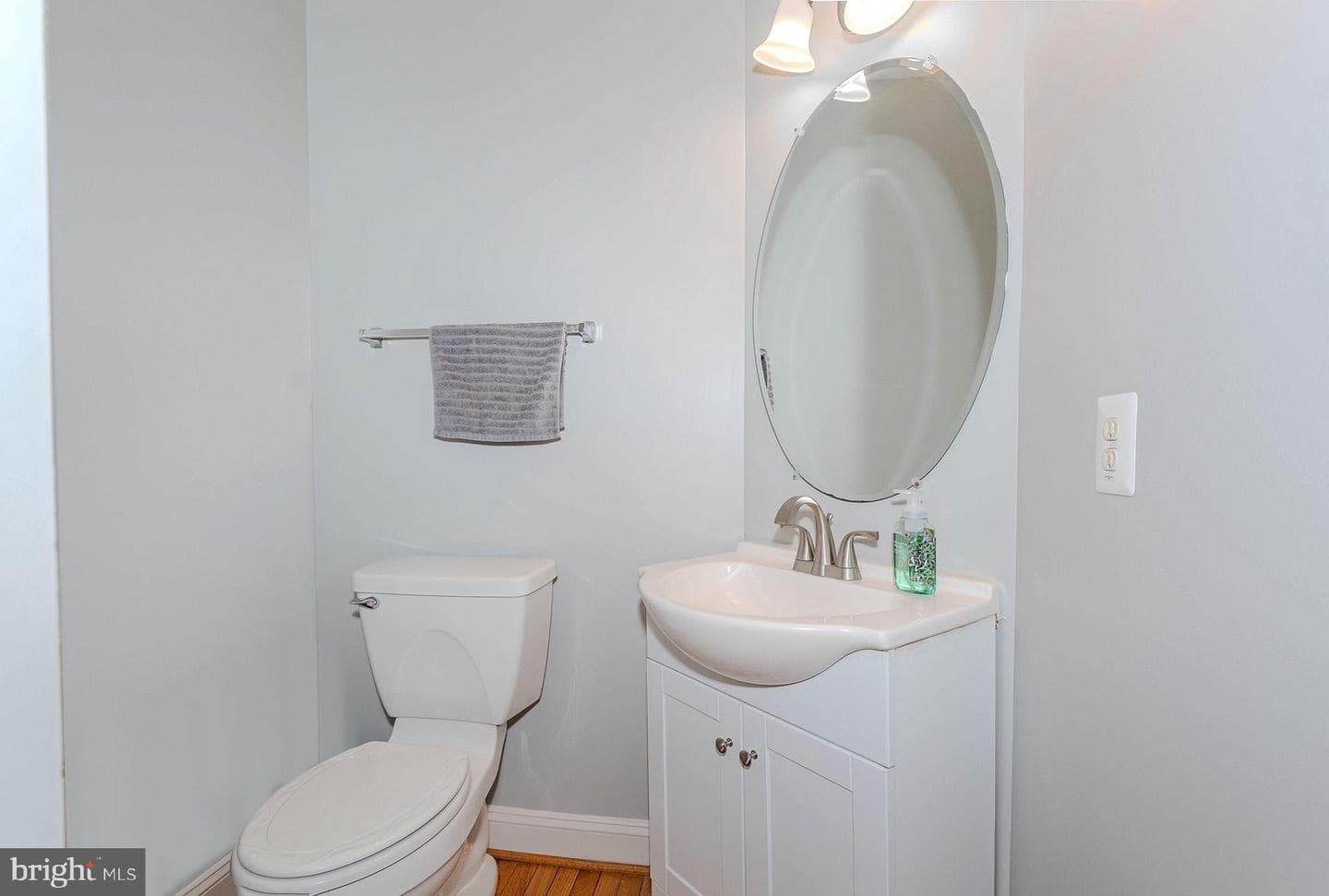 3895 Buffalo Road photo 22