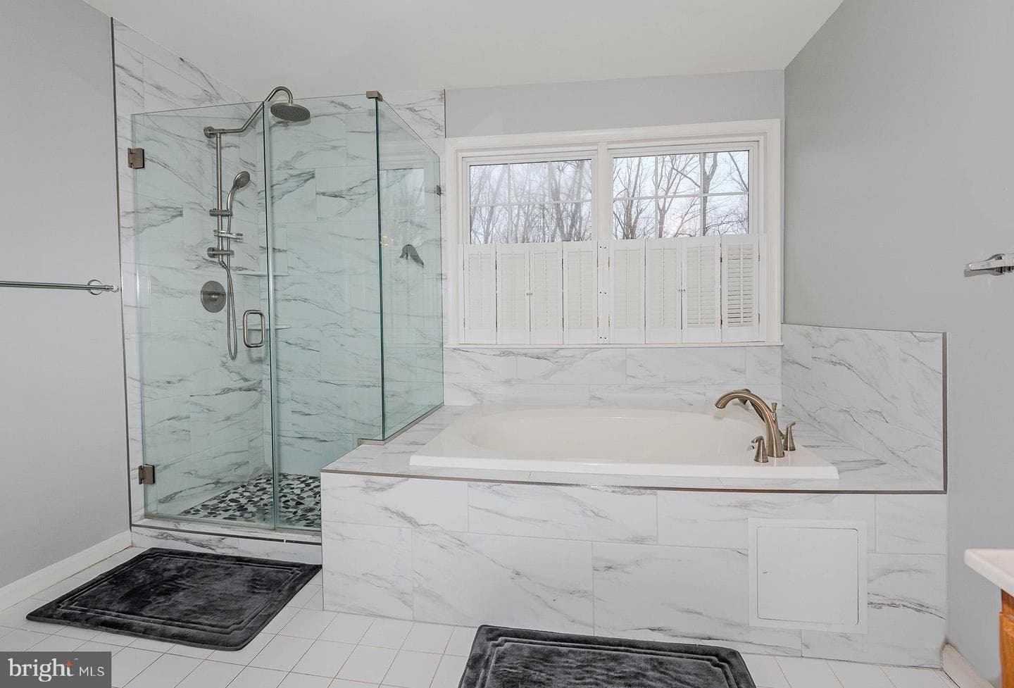 3895 Buffalo Road photo 28