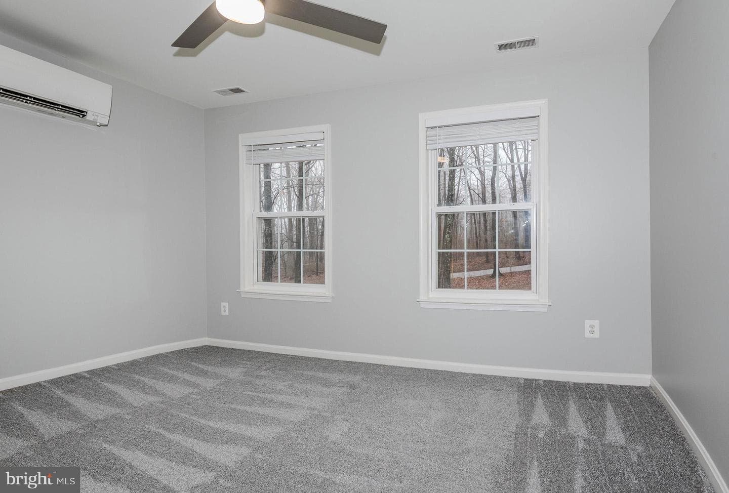 3895 Buffalo Road photo 30