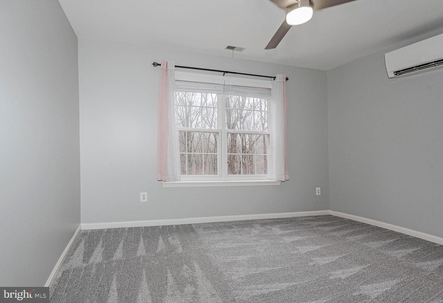 3895 Buffalo Road photo 32
