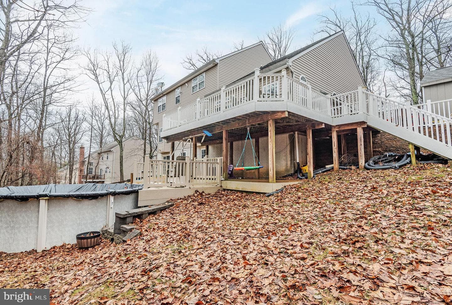 3895 Buffalo Road photo 36
