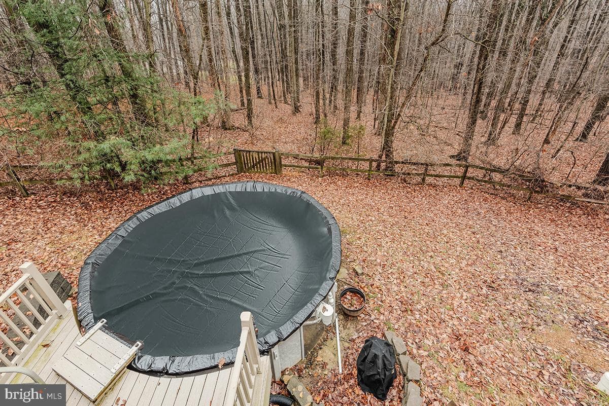 3895 Buffalo Road photo 37
