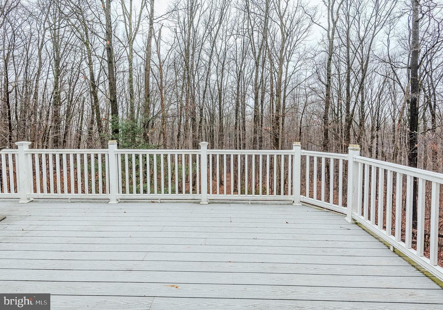 3895 Buffalo Road photo 40