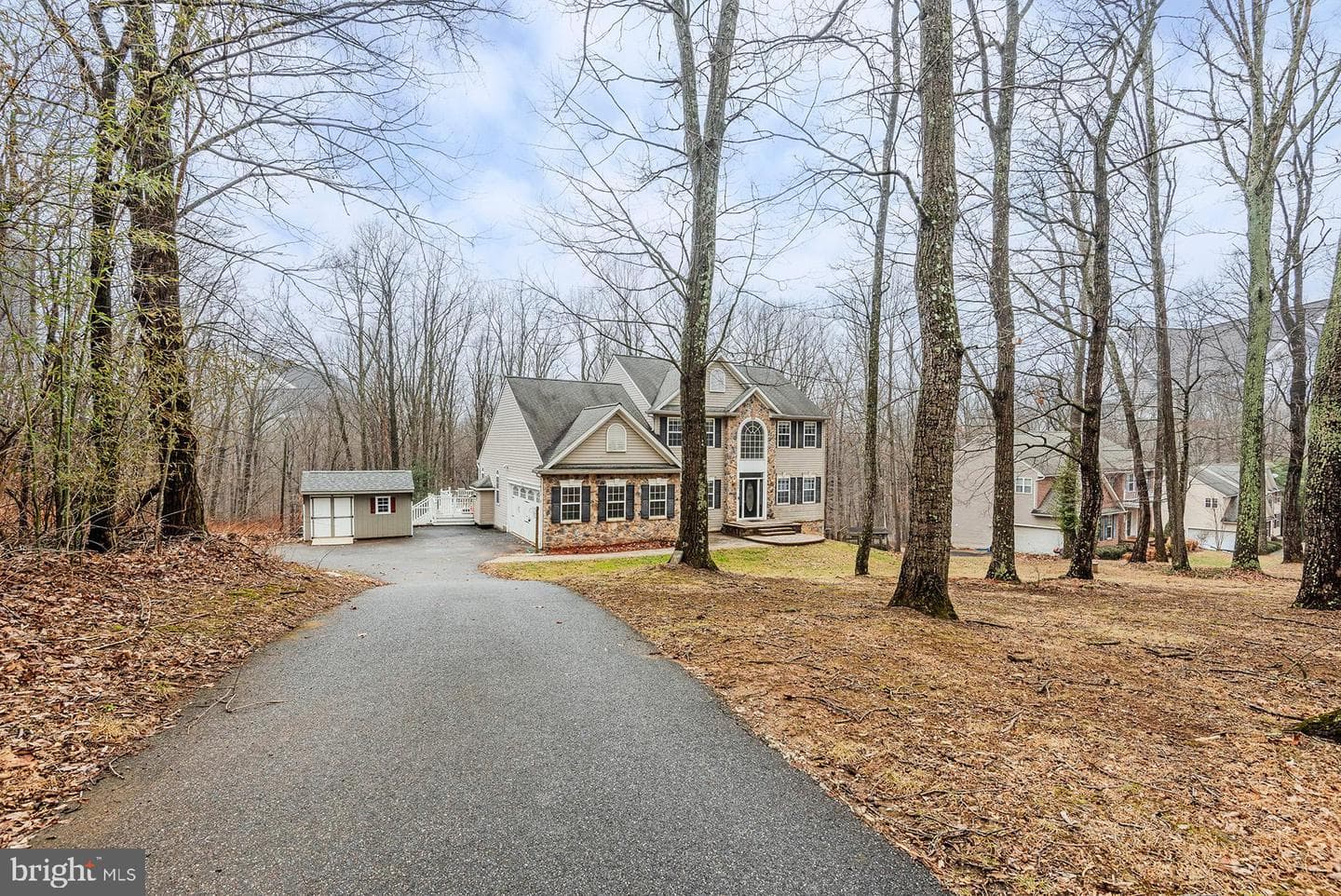 3895 Buffalo Road photo 44