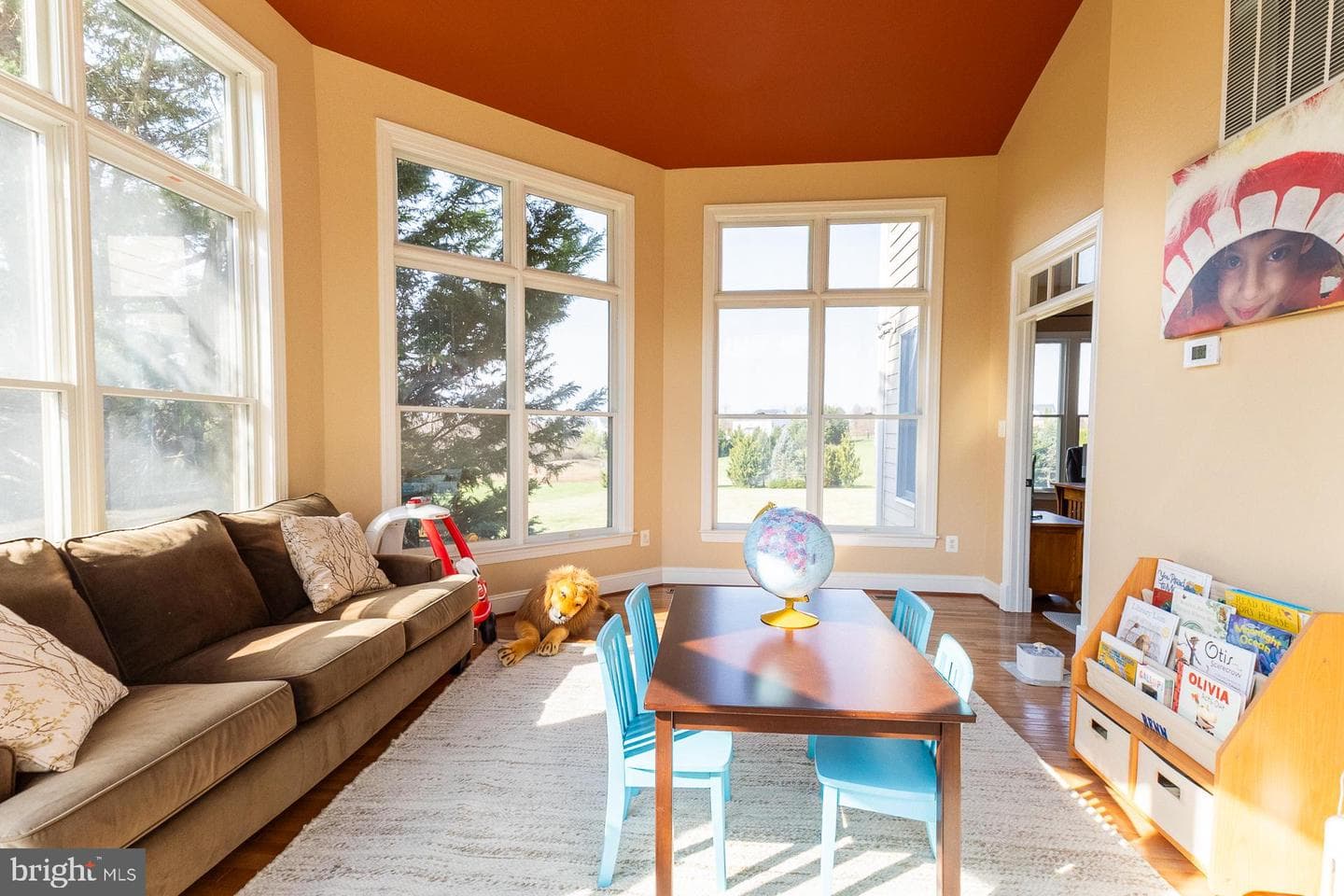 4302 Saratoga Springs Court photo 12