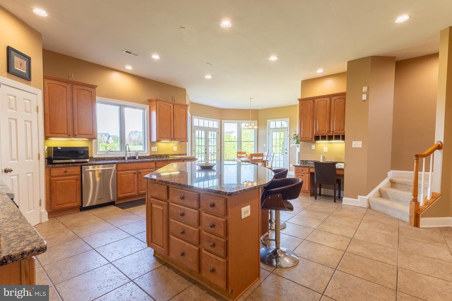 4302 Saratoga Springs Court photo 21