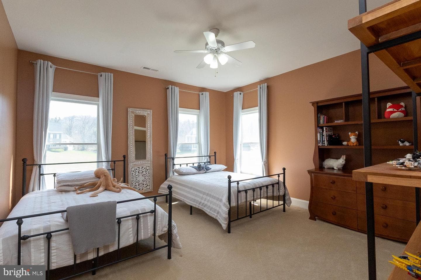 4302 Saratoga Springs Court photo 36