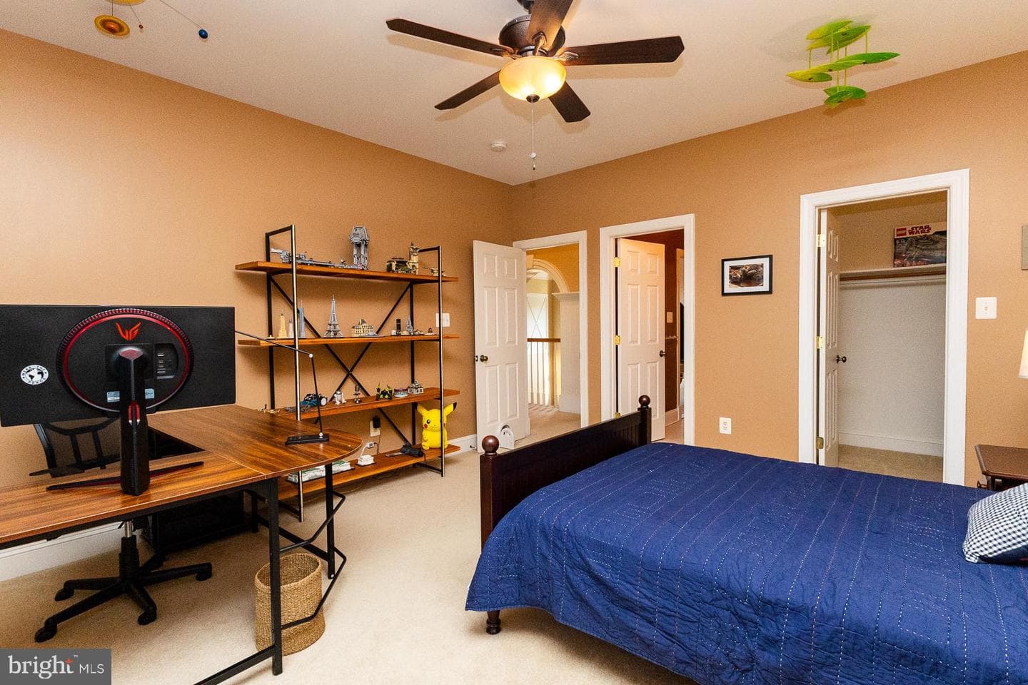 4302 Saratoga Springs Court photo 42