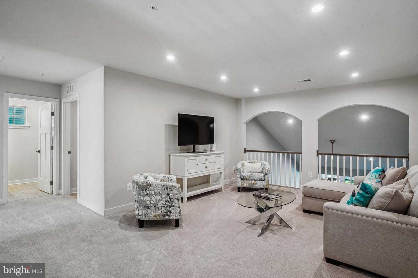 6126 Dock Street photo 17