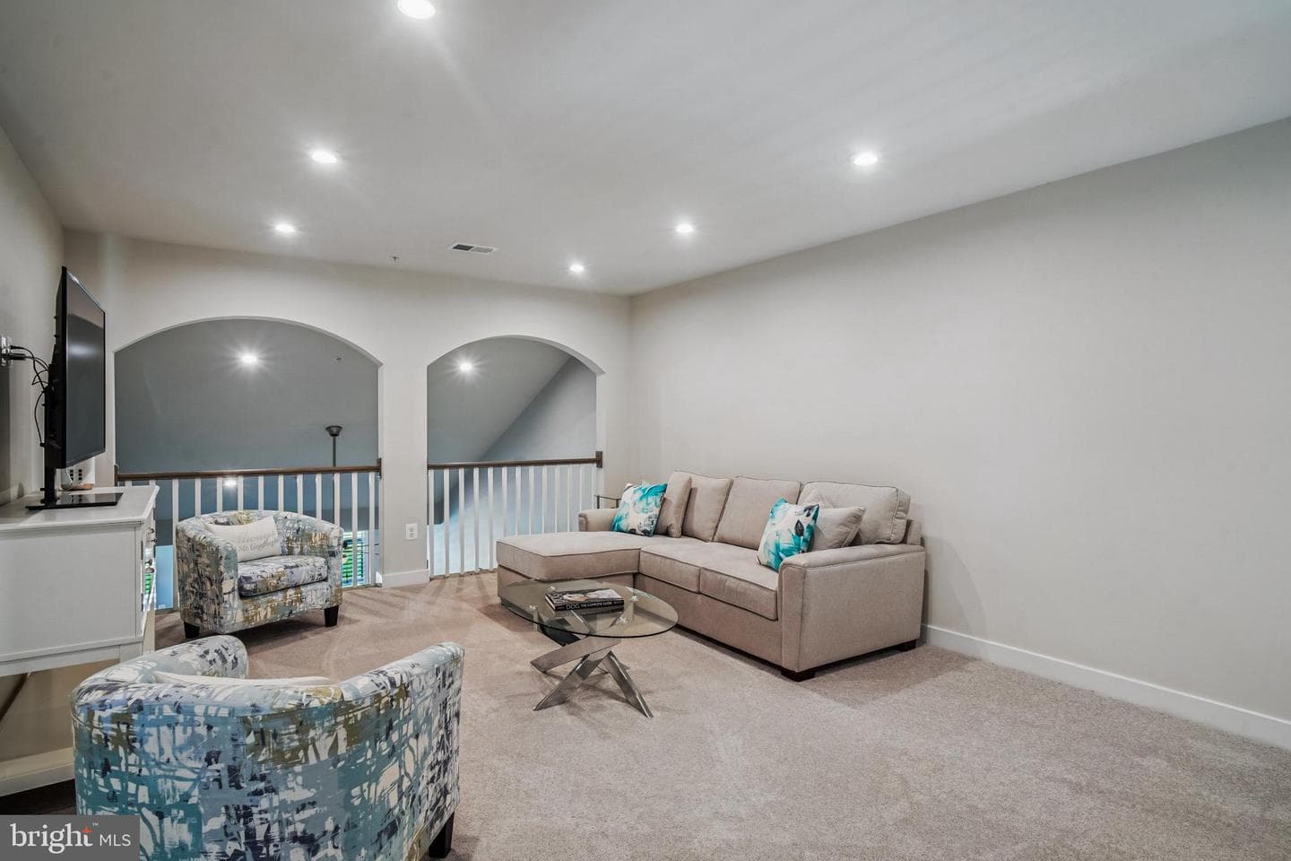 6126 Dock Street photo 18