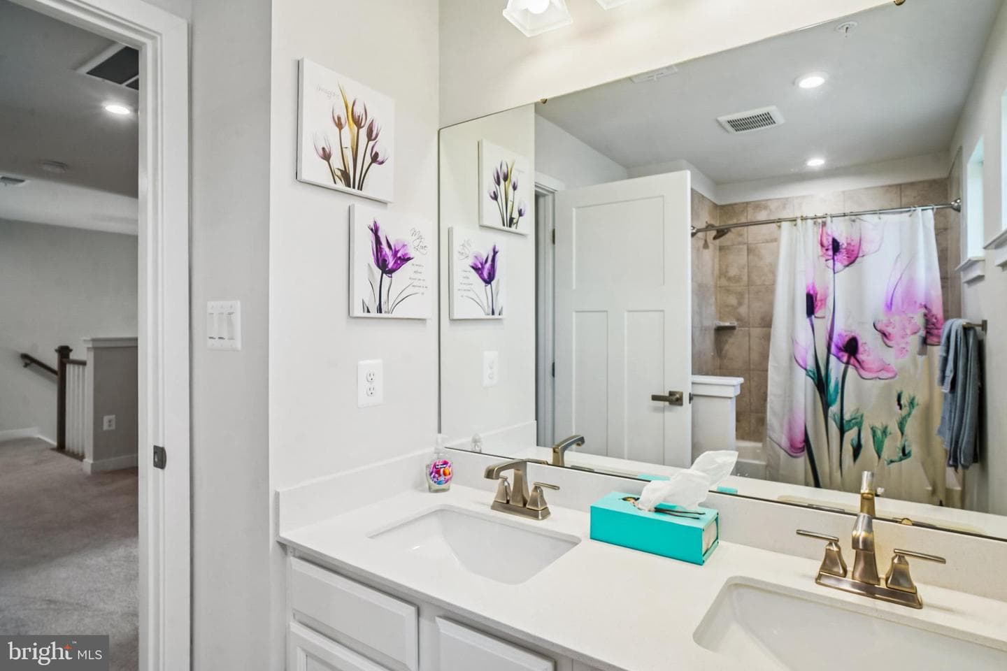 6126 Dock Street photo 23