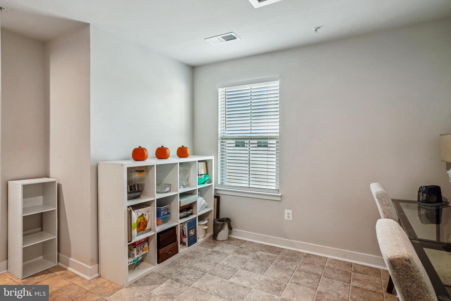 6126 Dock Street photo 25