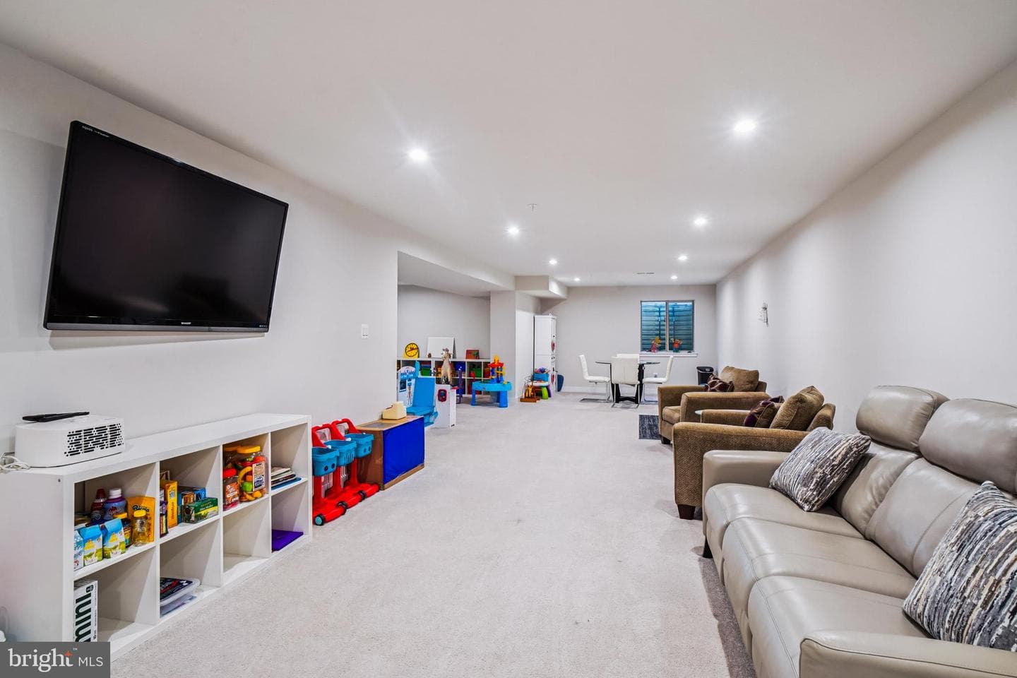 6126 Dock Street photo 26