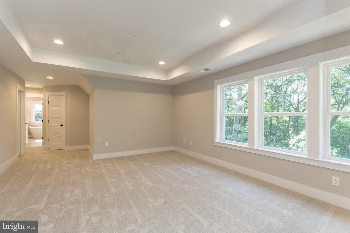 4354 Brubaker Way photo 10
