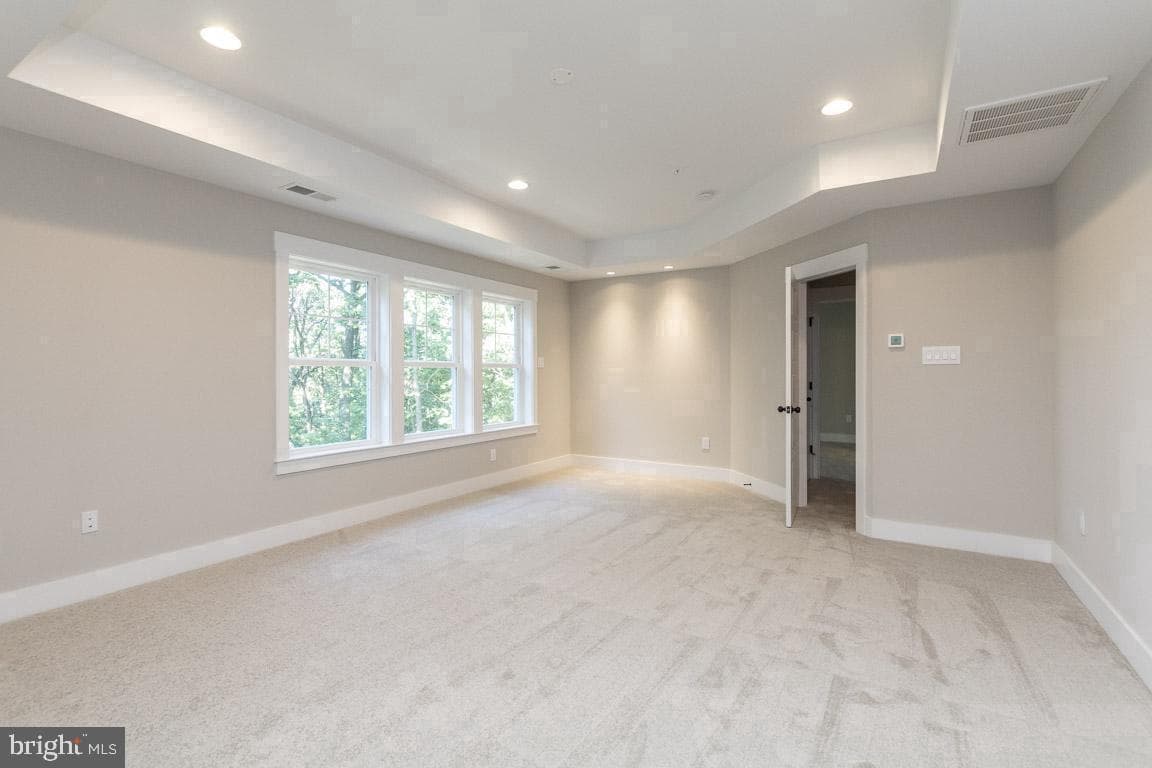 4354 Brubaker Way photo 11