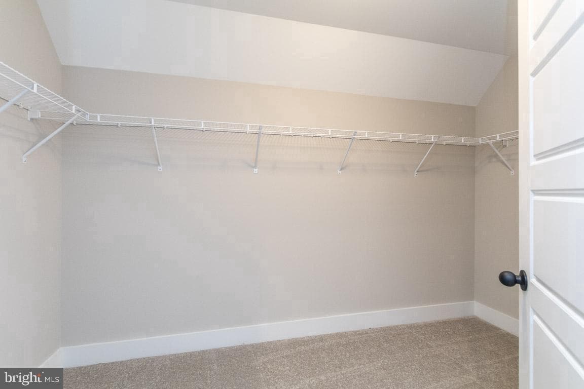 4354 Brubaker Way photo 12