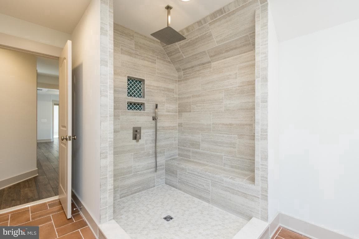 4354 Brubaker Way photo 13