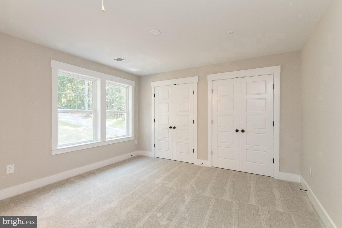 4354 Brubaker Way photo 14