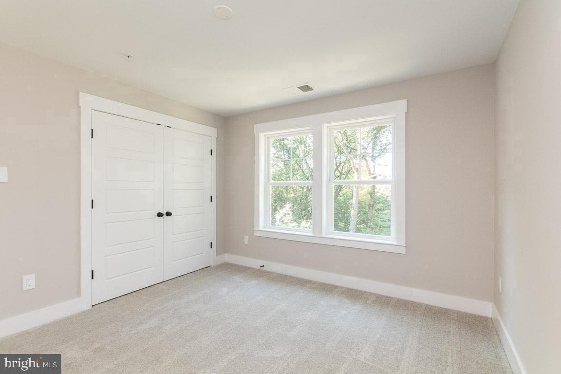 4354 Brubaker Way photo 17