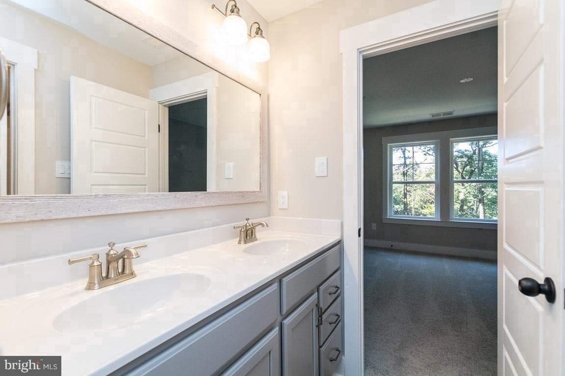 4354 Brubaker Way photo 19
