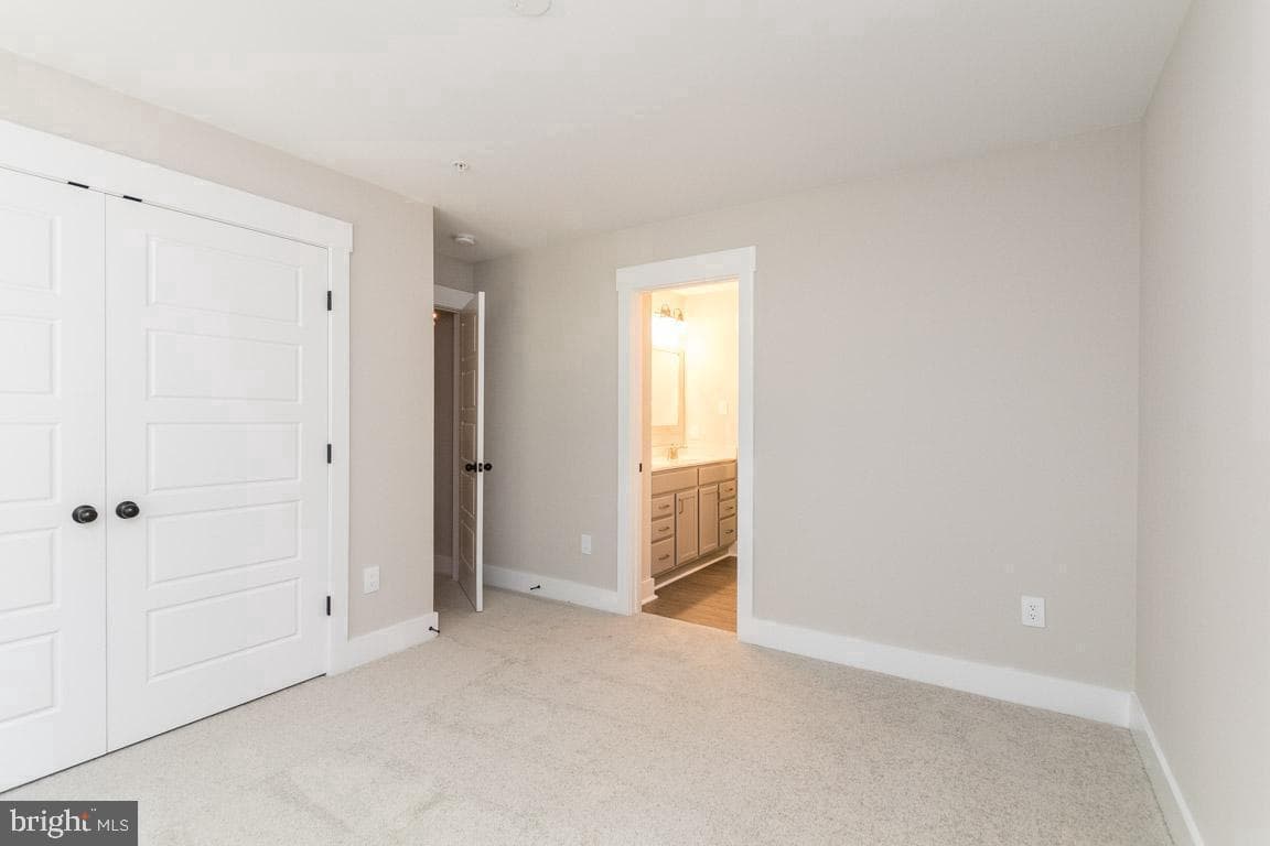 4354 Brubaker Way photo 21