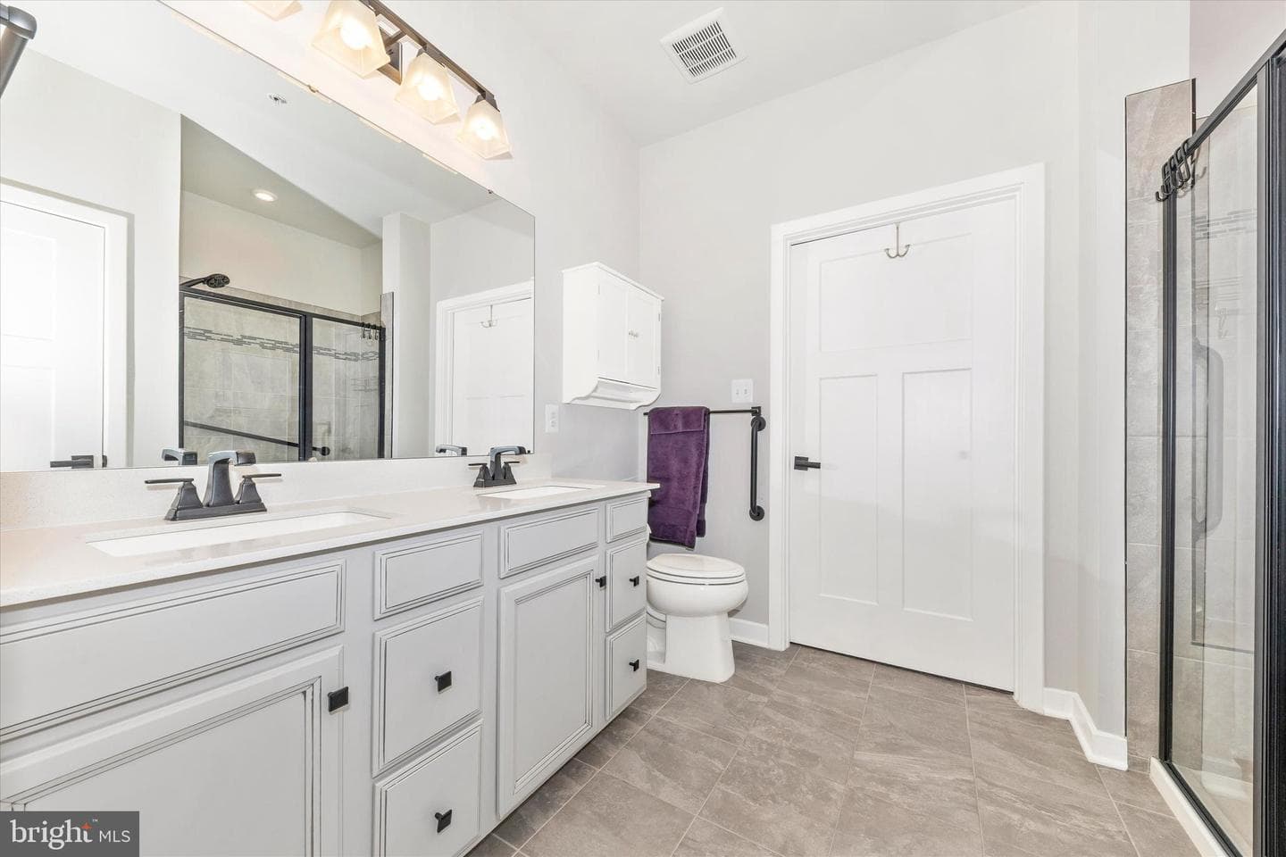 6028 Calla Place photo 22
