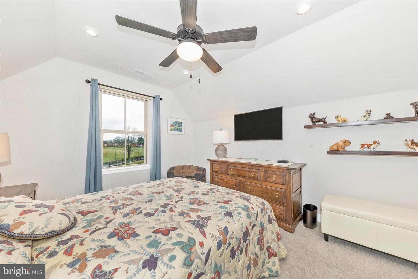 6028 Calla Place photo 26