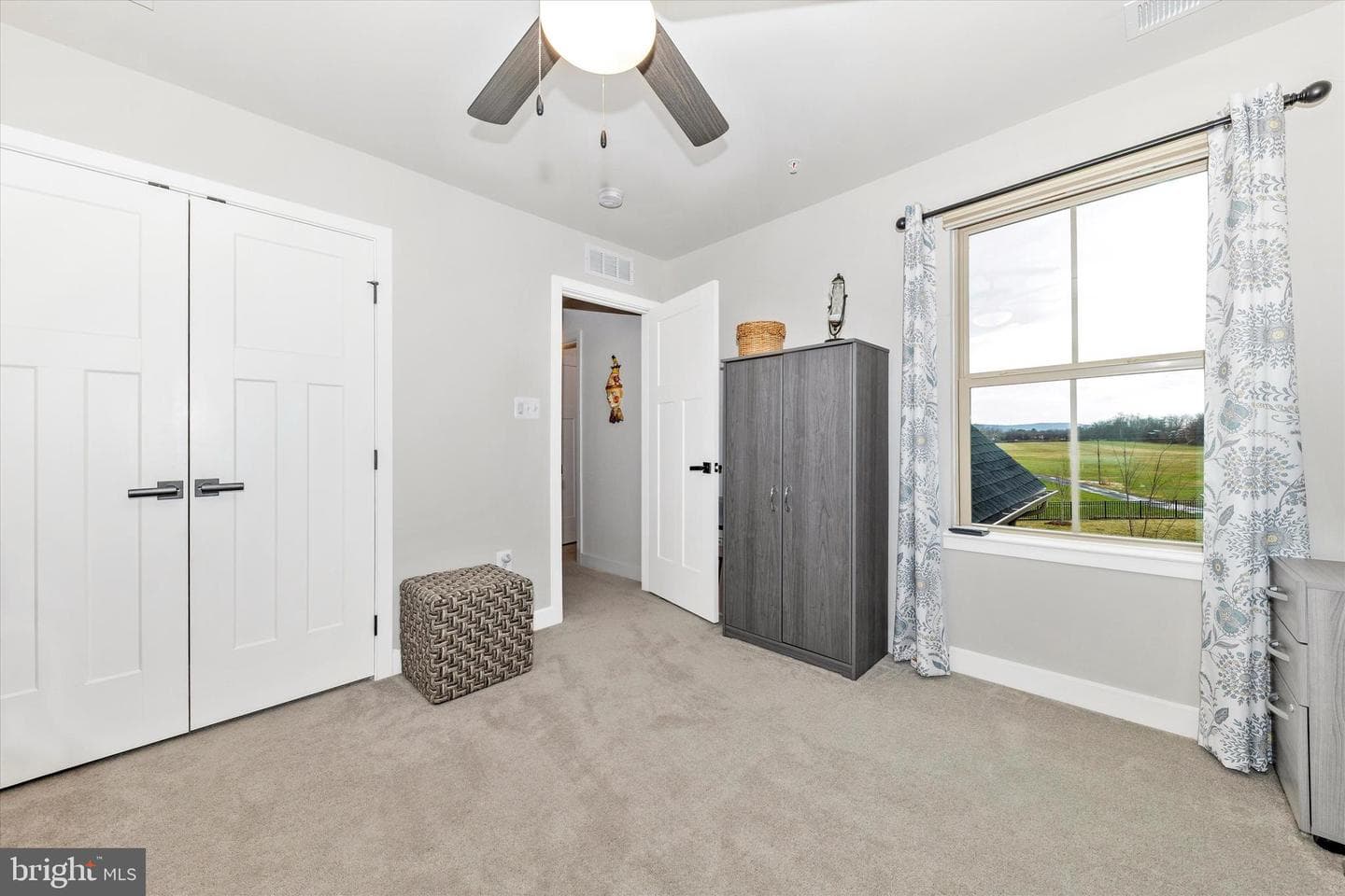 6028 Calla Place photo 30