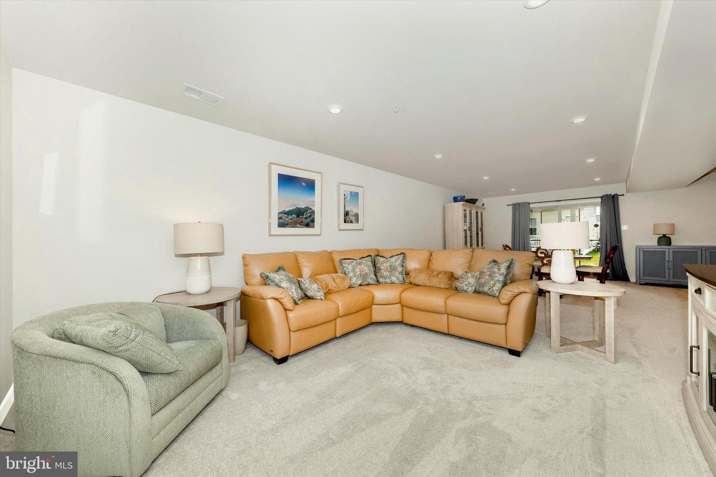 6028 Calla Place photo 36