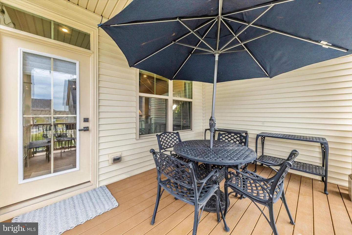 6028 Calla Place photo 46