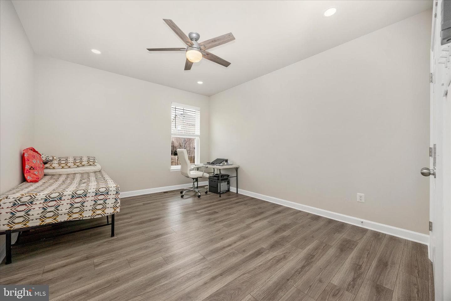 4507 Seths  Folly Drive photo 15