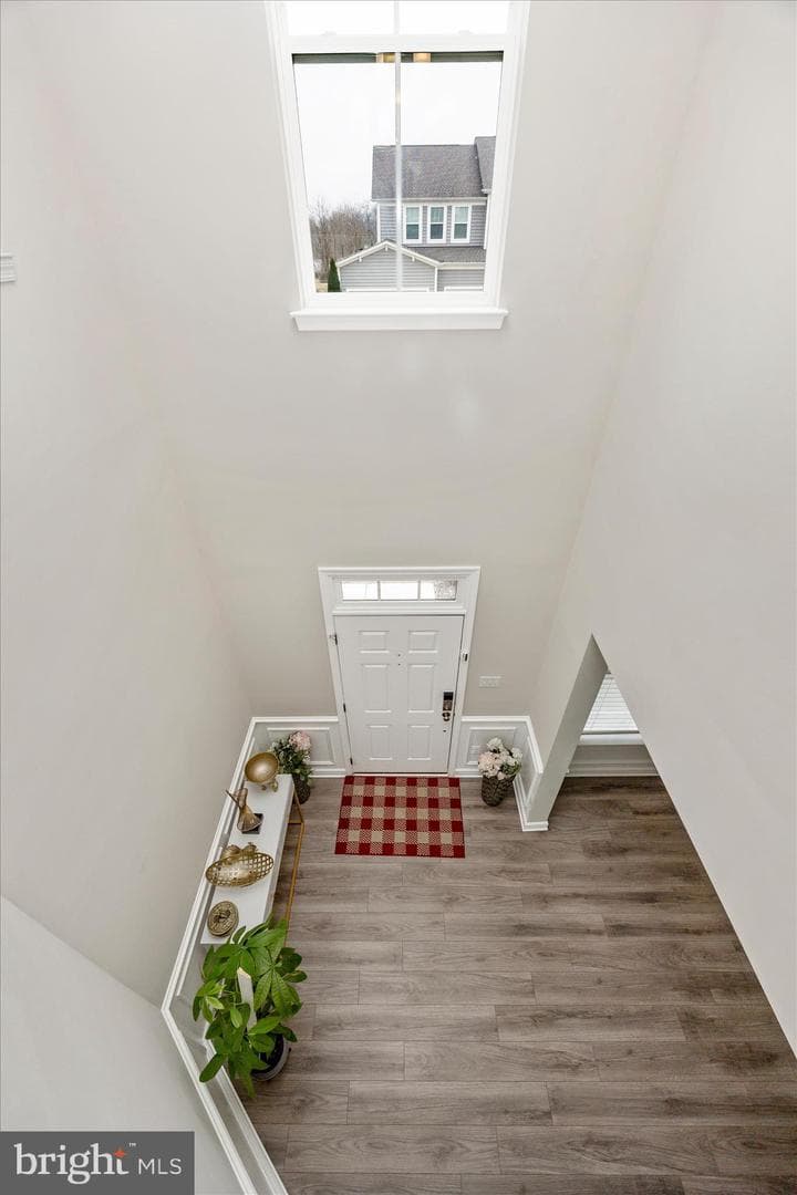 4507 Seths  Folly Drive photo 17