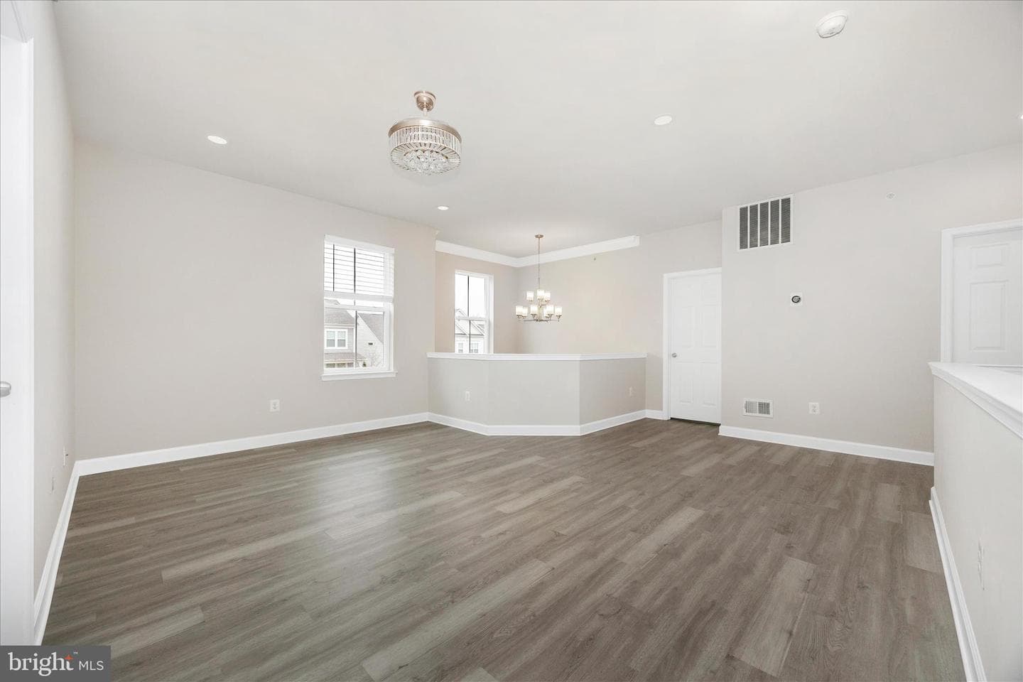 4507 Seths  Folly Drive photo 19