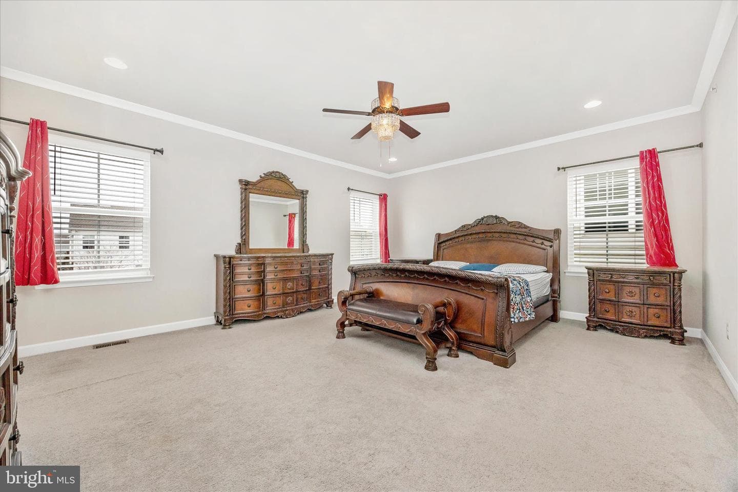 4507 Seths  Folly Drive photo 20