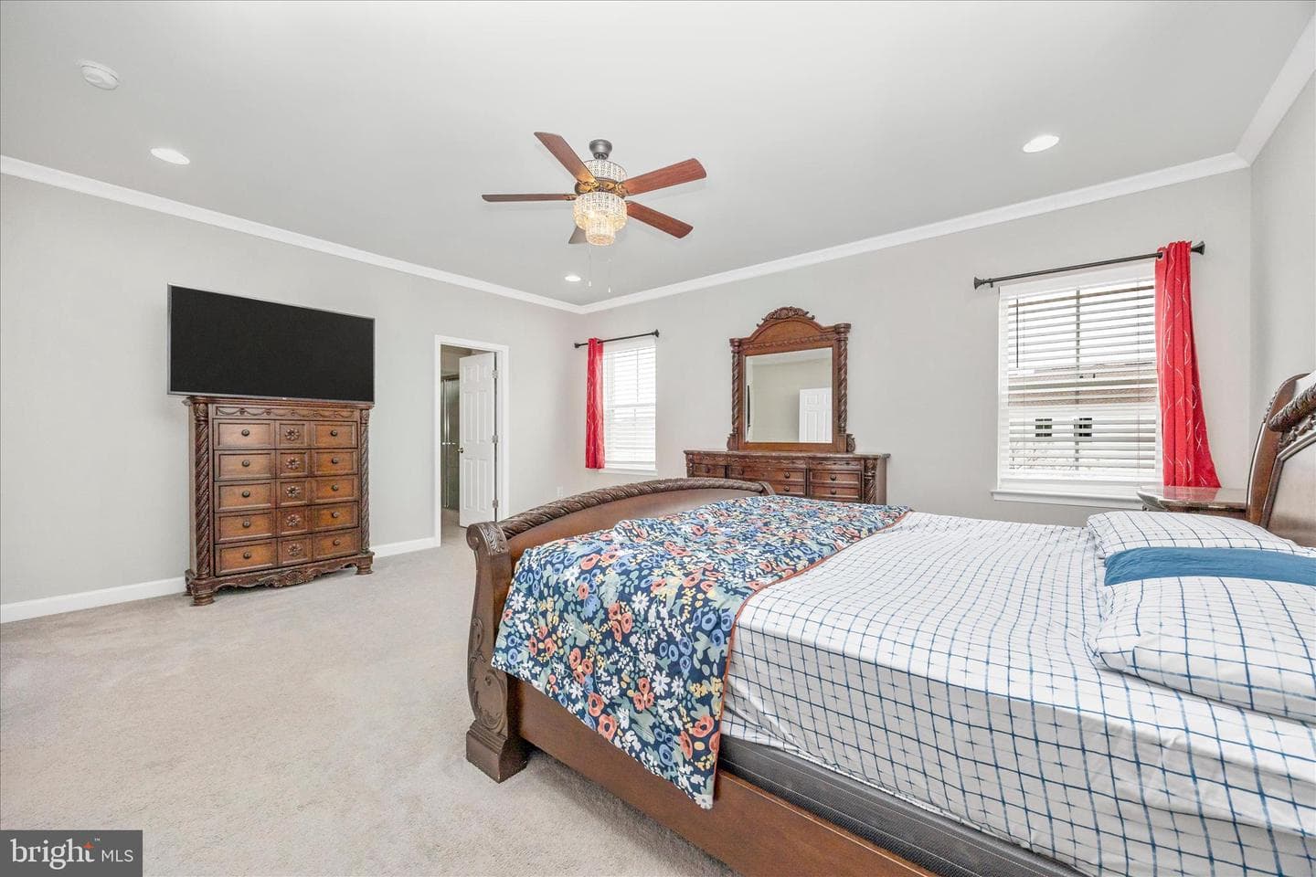 4507 Seths  Folly Drive photo 21