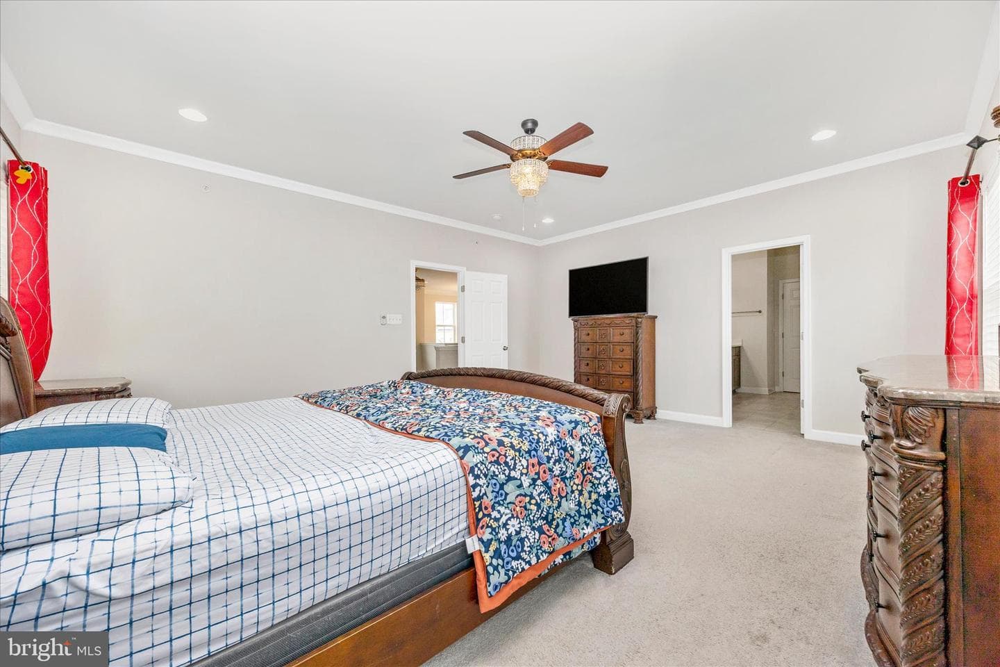 4507 Seths  Folly Drive photo 22