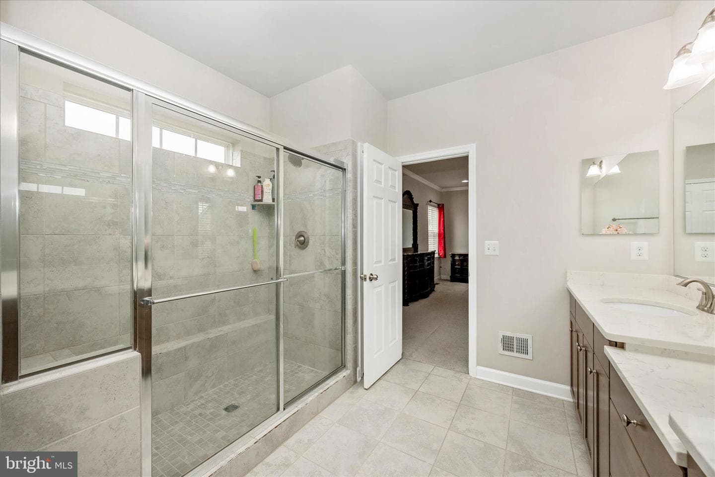 4507 Seths  Folly Drive photo 23