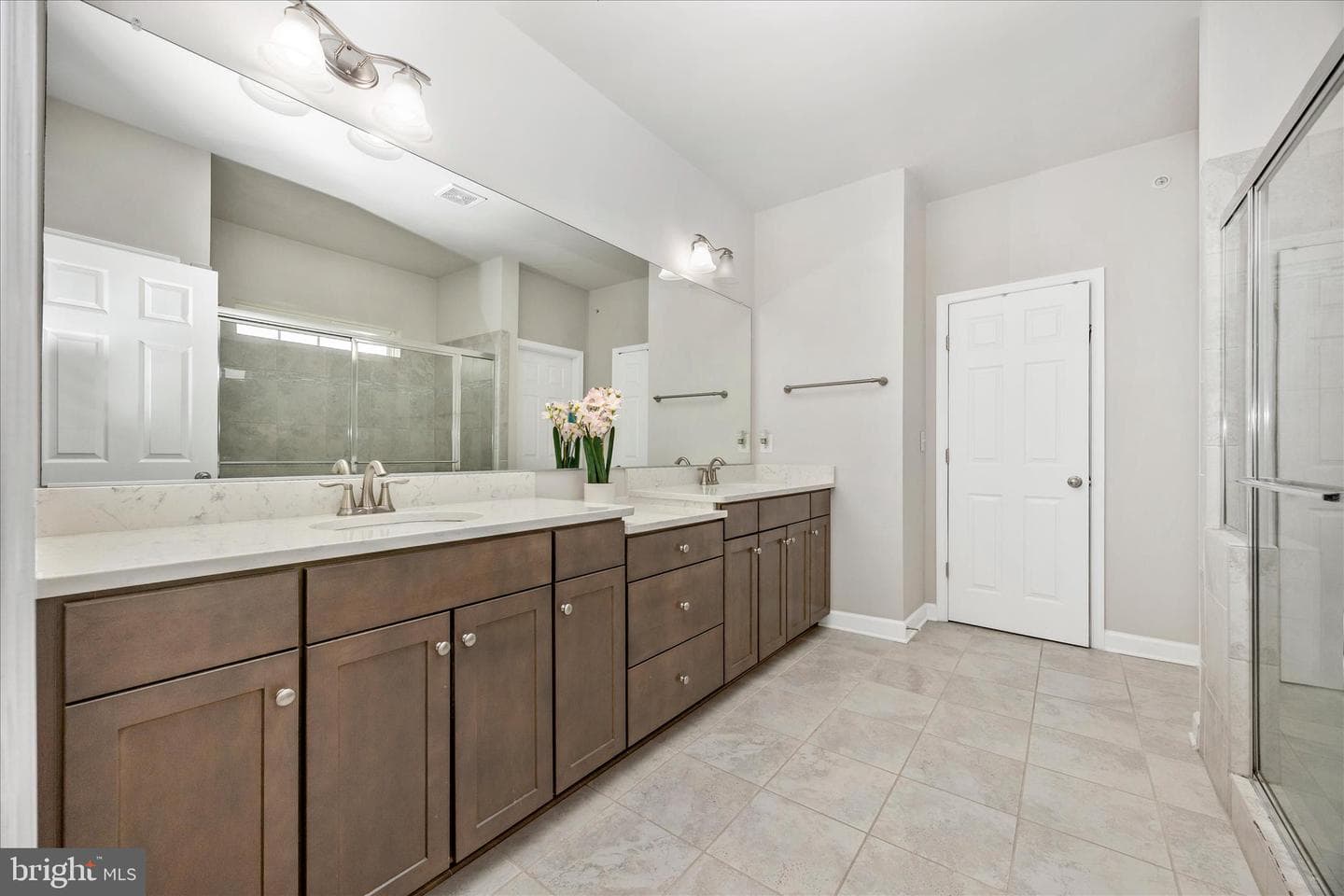 4507 Seths  Folly Drive photo 24