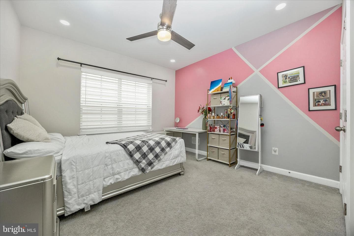 4507 Seths  Folly Drive photo 26