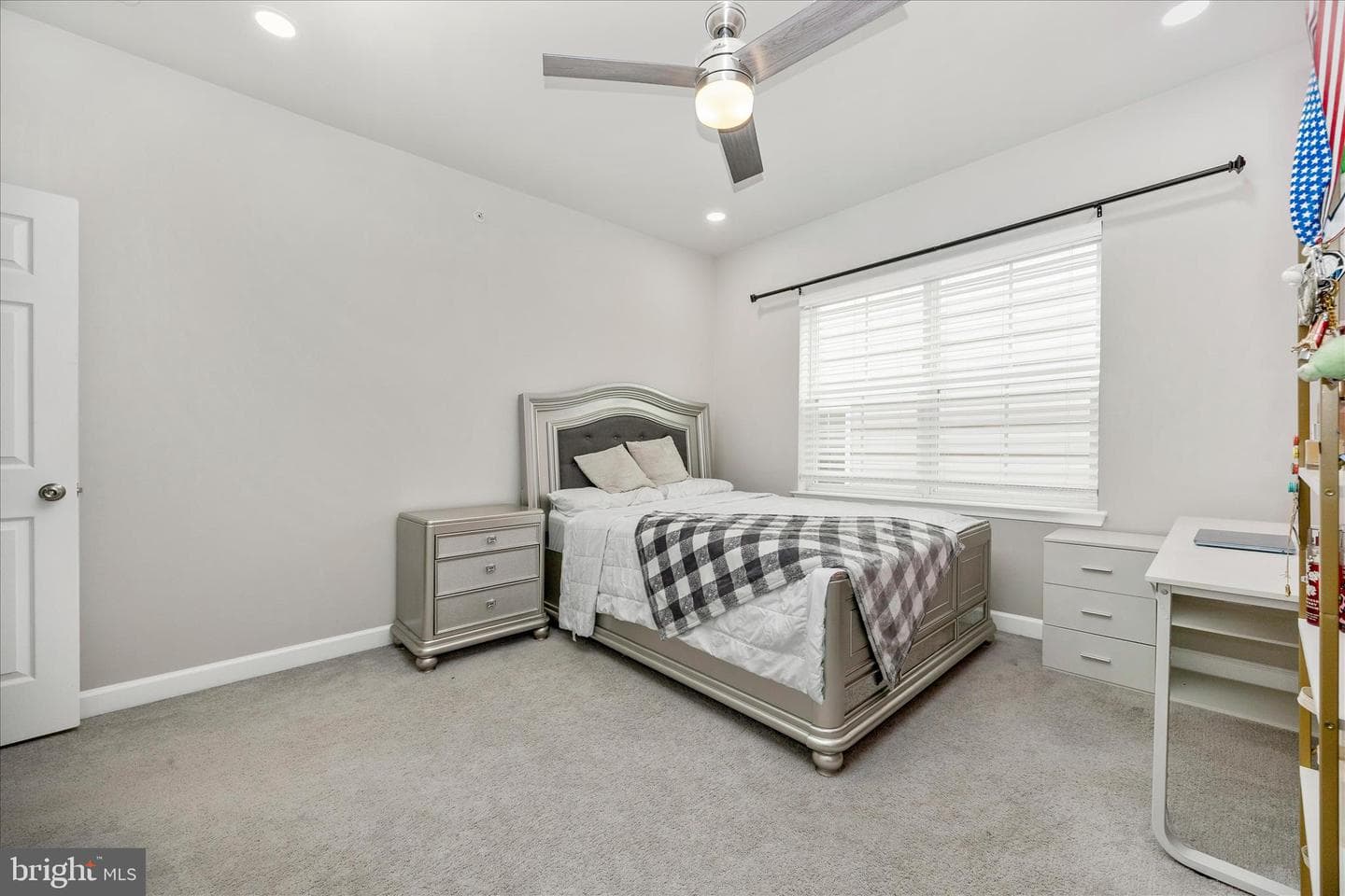 4507 Seths  Folly Drive photo 27