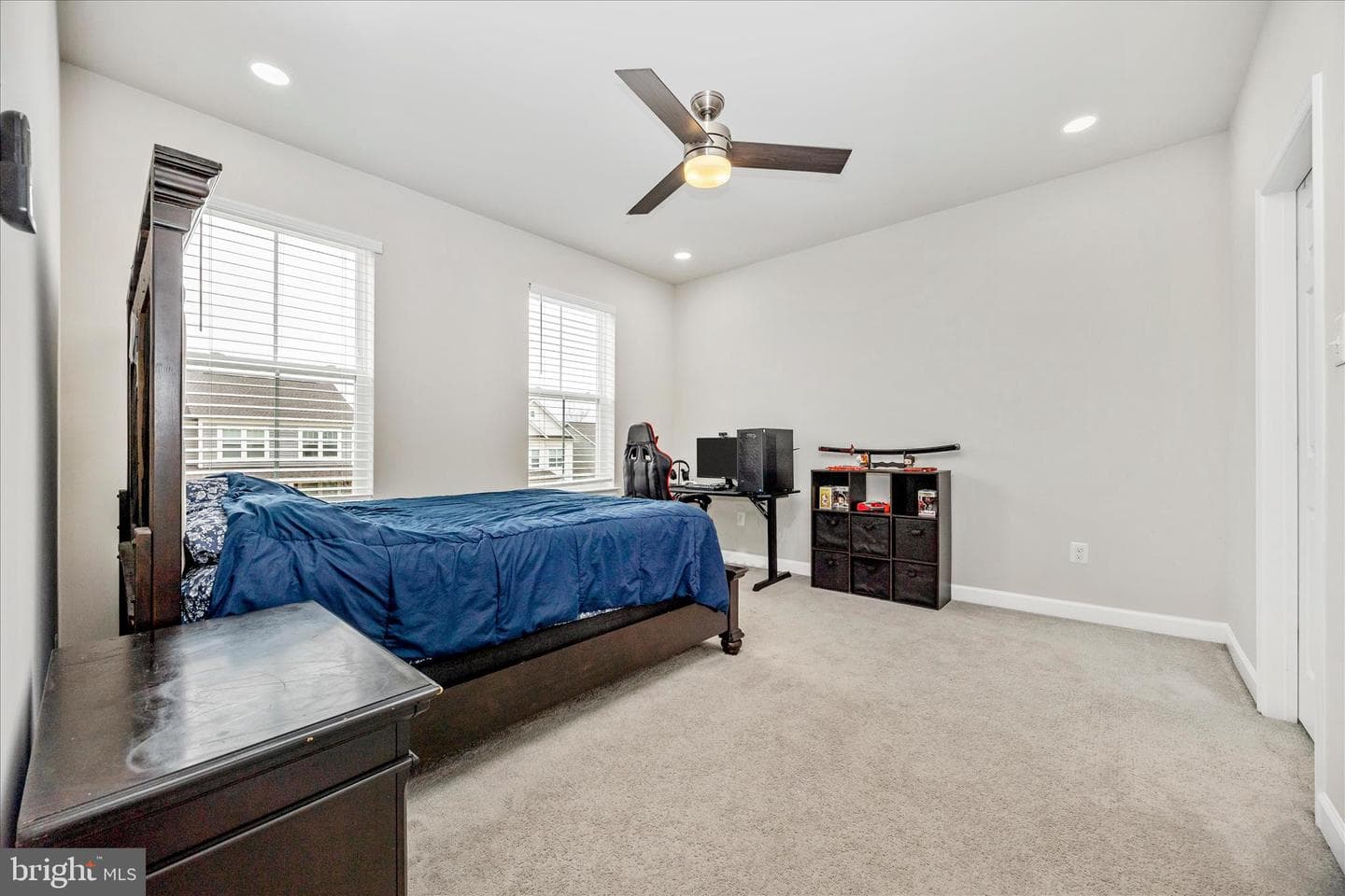 4507 Seths  Folly Drive photo 28