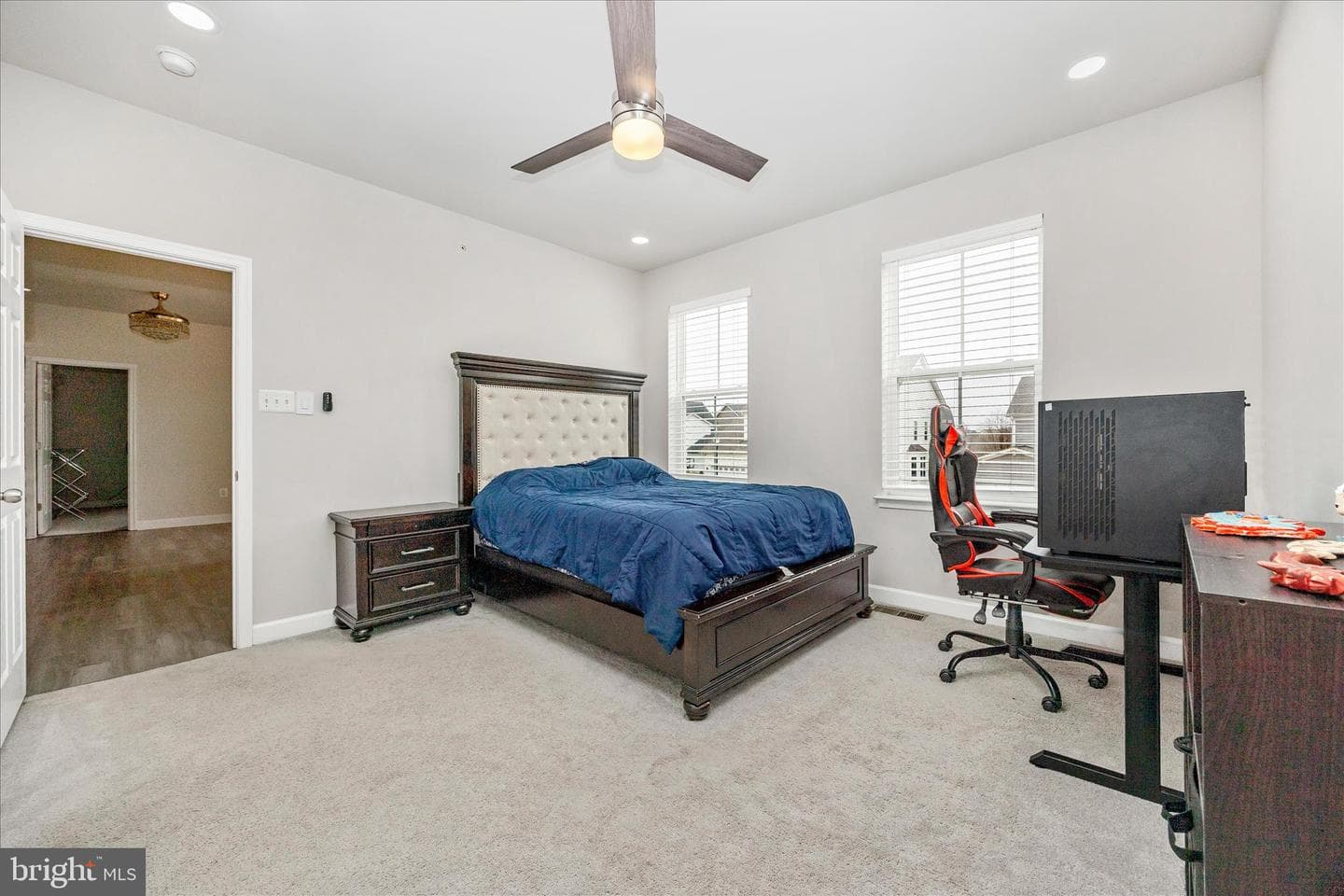 4507 Seths  Folly Drive photo 29